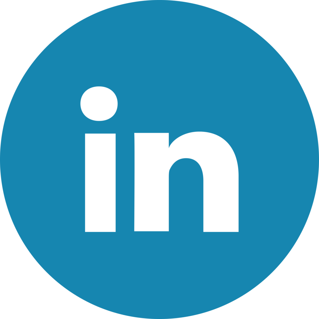 http://www.linkedin.com/in/lee-aston-jones